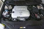 Toyota Avalon 2005 года